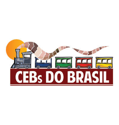 CEBs: pequenas comunidades comprometidas com o Evangelho