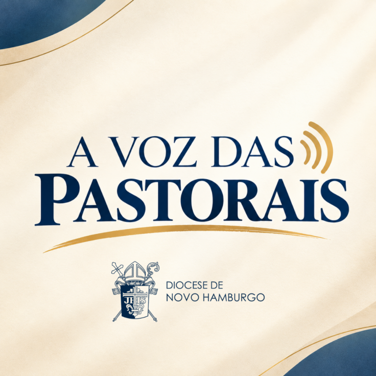 Comunicação Institucional: quando comunicar é revelar quem somos