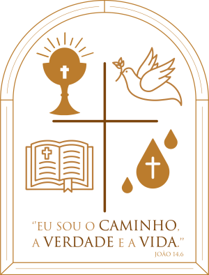 A LOGO