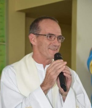 PEPADRE