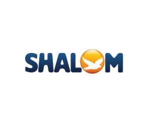 Shalom3-1