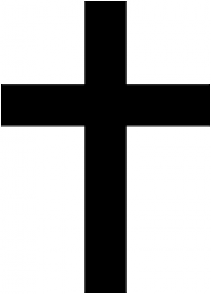 cruz