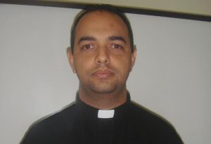 eduardo