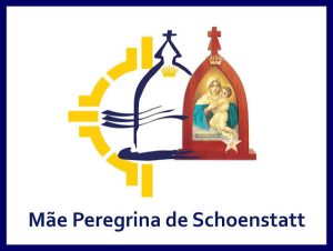 images-10