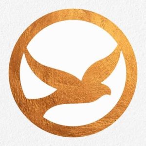 images-12