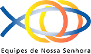 logo-ens