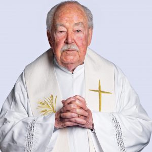 padre20