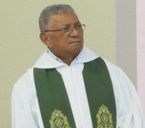 padrejoseivoti