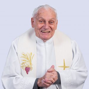 paulopadrem
