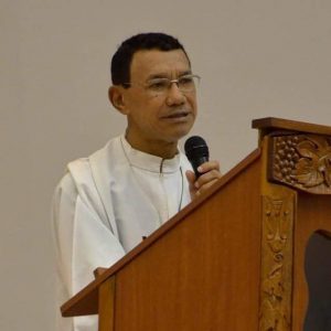 salomao